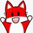 okenspirit's profile image