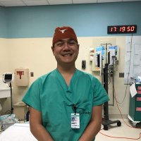 Jonathan Nguyen, DO (@traumanguyener) 's Twitter Profile