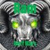 Ram Nerf '20 (@2020ramnerf) Twitter profile photo Ram Nerf '20 (@2020ramnerf) Twitter profile photo