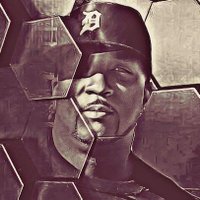 SAM DA GROUCH (HipHop Producer/Beat Maker) (@samdagrouch) 's Twitter Profile Photo SAM DA GROUCH (HipHop Producer/Beat Maker) (@samdagrouch) 's Twitter Profile Photo