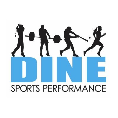 Dine Sports Performance