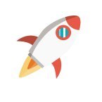 Run a restaurant? Sign up for your free website. Custom design and build. £30 per month hosting and unlimited changes. Menus, online ordering & reservations