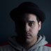 Miguel Schneider (@miguelocurasss) Twitter profile photo Miguel Schneider (@miguelocurasss) Twitter profile photo