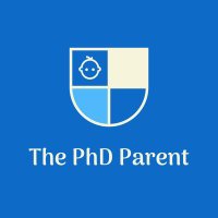 The PhD Parent(@parent_phd) 's Twitter Profileg