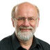 Markku Papinniemi (@makupapinniemi) Twitter profile photo Markku Papinniemi (@makupapinniemi) Twitter profile photo
