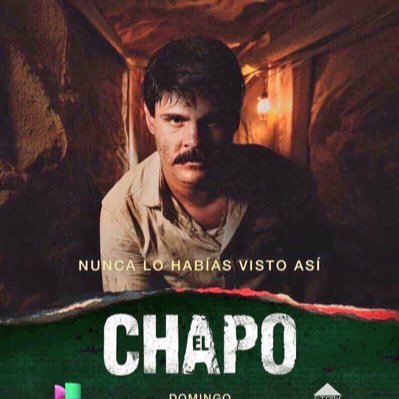 chapo_q8's profile picture. 