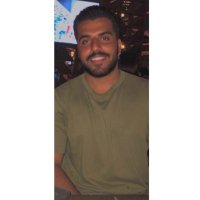 خالد بن سليمان (@khaledalqassem) 's Twitter Profile Photo