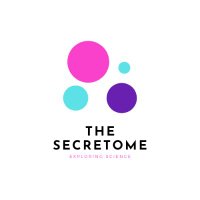 The Secretome (@thesecretome) 's Twitter Profile Photo The Secretome (@thesecretome) 's Twitter Profile Photo