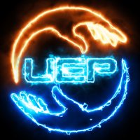 United Esports Production (@officialuep) 's Twitter Profile Photo United Esports Production (@officialuep) 's Twitter Profile Photo