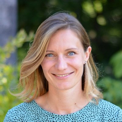 Dr. Manuela Girotto Profile