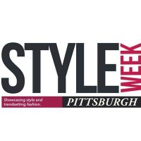 StyleWeek Pittsburgh (@styleweekpgh) 's Twitter Profile