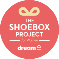 HamOntShoeboxProject (@hamshoebox) 's Twitter Profile