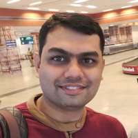 Navyn87 (@navyn87) 's Twitter Profile