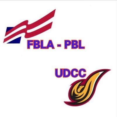 UDC-CC FBLA
