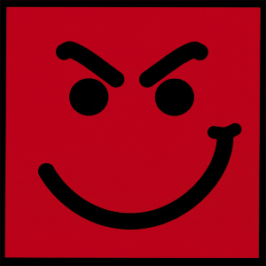 selene_osten's profile picture. Pare, olhe e escute.