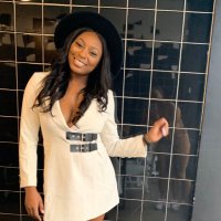 Bria H (@autobriagraphy) 's Twitter Profile