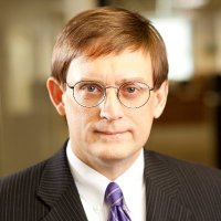 Jeffrey Christian (@jchristiannyc1) 's Twitter Profile