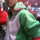 Victor Hanson - @ThinVic - Twitter