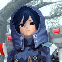 エクシラ (@codepexiler) 's Twitter Profile