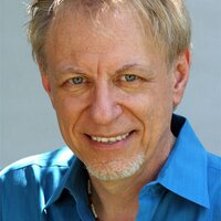 Bobby Owsinski (@bobbyowsinski) 's Twitter Profile Photo Bobby Owsinski (@bobbyowsinski) 's Twitter Profile Photo
