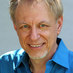 Bobby Owsinski (@bobbyowsinski) Twitter profile photo Bobby Owsinski (@bobbyowsinski) Twitter profile photo
