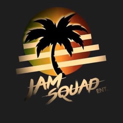 Shelling Florida with True Island Vibes ‼️‼️‼️‼️|| 🇯🇲🇧🇸🇹🇹🇱🇨🇭🇹🇧🇧🇬🇾🇺🇸🇹🇿🇹🇨🇦🇬🇨🇺🇩🇲🇻🇨🇻🇮🇬🇩 || IG: @JamSquad.Ent || TICKETS ⬇️⬇️
