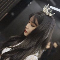 πππππΆπ·π (@imaginarymaze) 's Twitter Profile