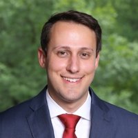 Sean Berkowitz, MD, MBA(@sean_berkowitz) 's Twitter Profile Photo