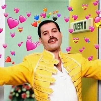 Lilith96976155's profile picture. loko