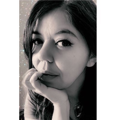 mrsmar77's profile picture. 