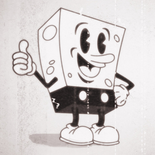 slurm_'s profile picture. 