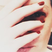 Ruth (@katteroo_) 's Twitter Profile
