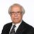 Bob Aaron