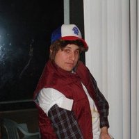 dpool (@anonymoussauces) 's Twitter Profile