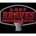 Lady Braves Basketball (@bcladybraves) Twitter profile photo Lady Braves Basketball (@bcladybraves) Twitter profile photo
