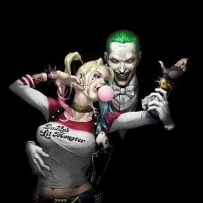 DiegoTrigosG's profile picture. 