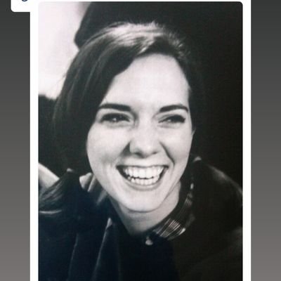 m_msray's profile picture. 