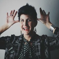 Marti Hoyt (@mathmagicalhoyt) 's Twitter Profile