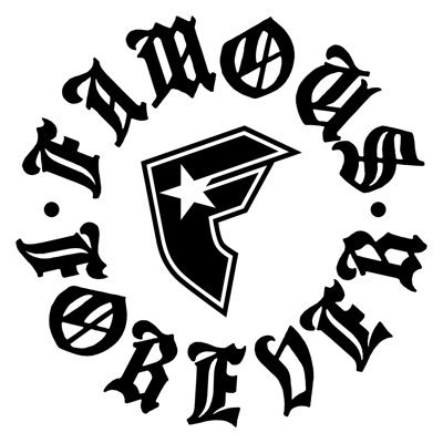 FM$ STRS & STRPS Profile