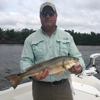 Shallow Seas Charters is a premier fishing charter and guide service that targets inshore species in Port St. Joe, Apalachicola, Indian Pass and Cape San Blas.