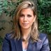 Hala Dahdah (@haladahdah) Twitter profile photo Hala Dahdah (@haladahdah) Twitter profile photo