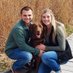 Haley Lear (@haley_lear) Twitter profile photo Haley Lear (@haley_lear) Twitter profile photo
