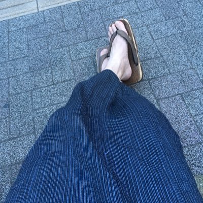 shiromi770's profile picture. 人生は短いあなた今何処