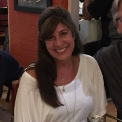 KartmanKim's profile picture. 