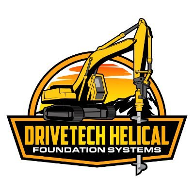 We supply Engineered Helical Pile Foundations, Foundation Repair and concrete  solutions to our customers using the latest technologies and practices.