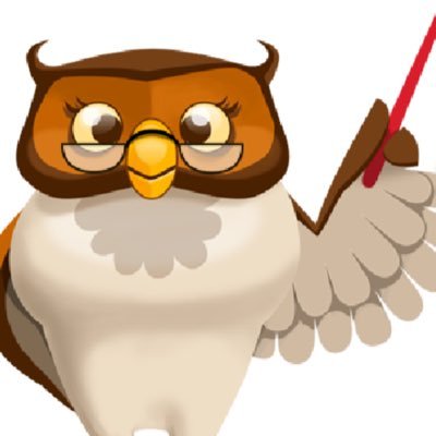 au84720929's profile picture. Mathematics