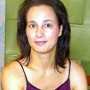 Claudia Pop - @sopranoclaudia - Twitter