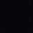 JacobLewis02's profile image