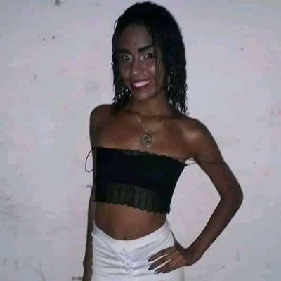 - nem piranha , nem safada , eu só me comportei como todo homem se comporta e todo mundo acha normal , eu sou uma mulher livre 😘💃