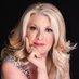 sue cressman (@sue_cressman) Twitter profile photo sue cressman (@sue_cressman) Twitter profile photo